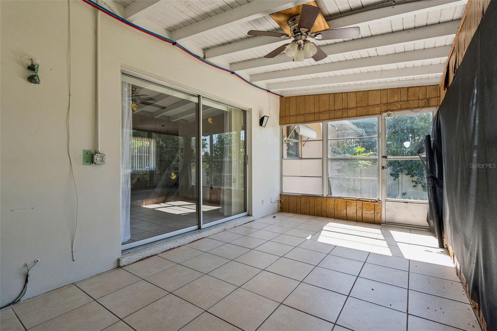 1539 Fort Smith Blvd Property Photo 21