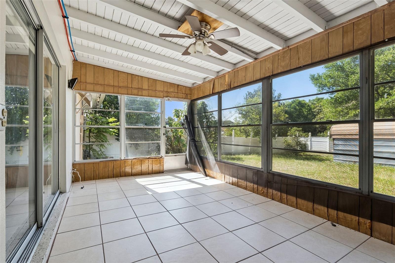 1539 Fort Smith Blvd Property Photo 23