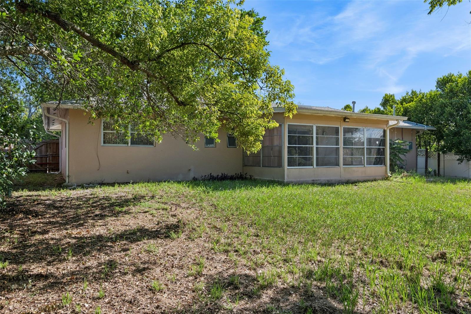 1539 Fort Smith Blvd Property Photo 24