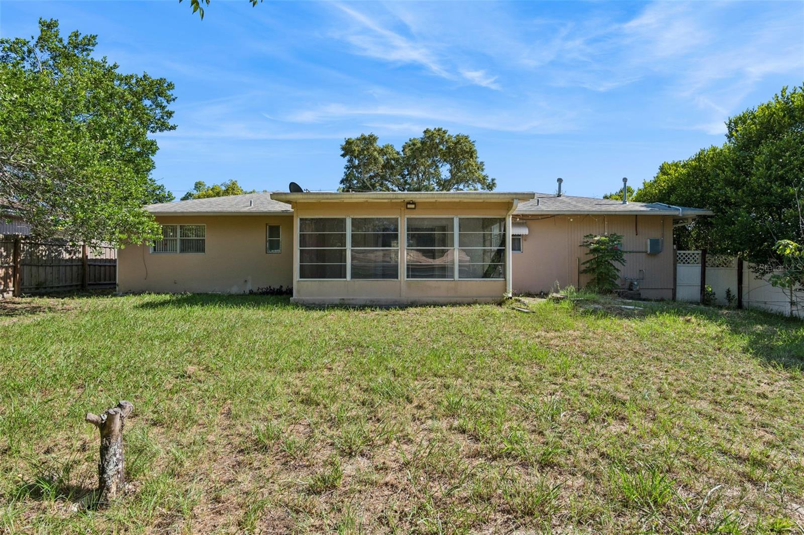 1539 Fort Smith Blvd Property Photo 25