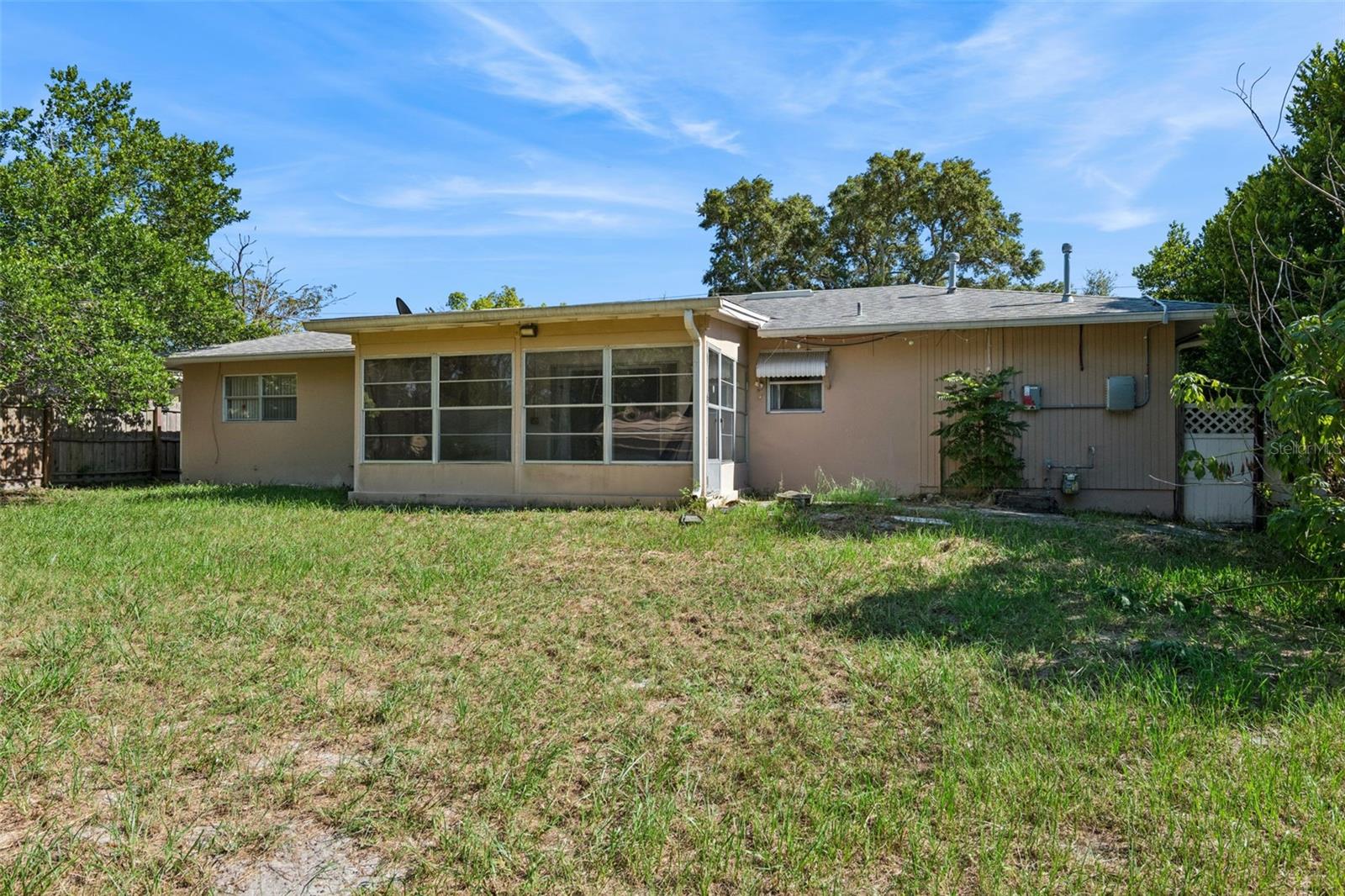 1539 Fort Smith Blvd Property Photo 26