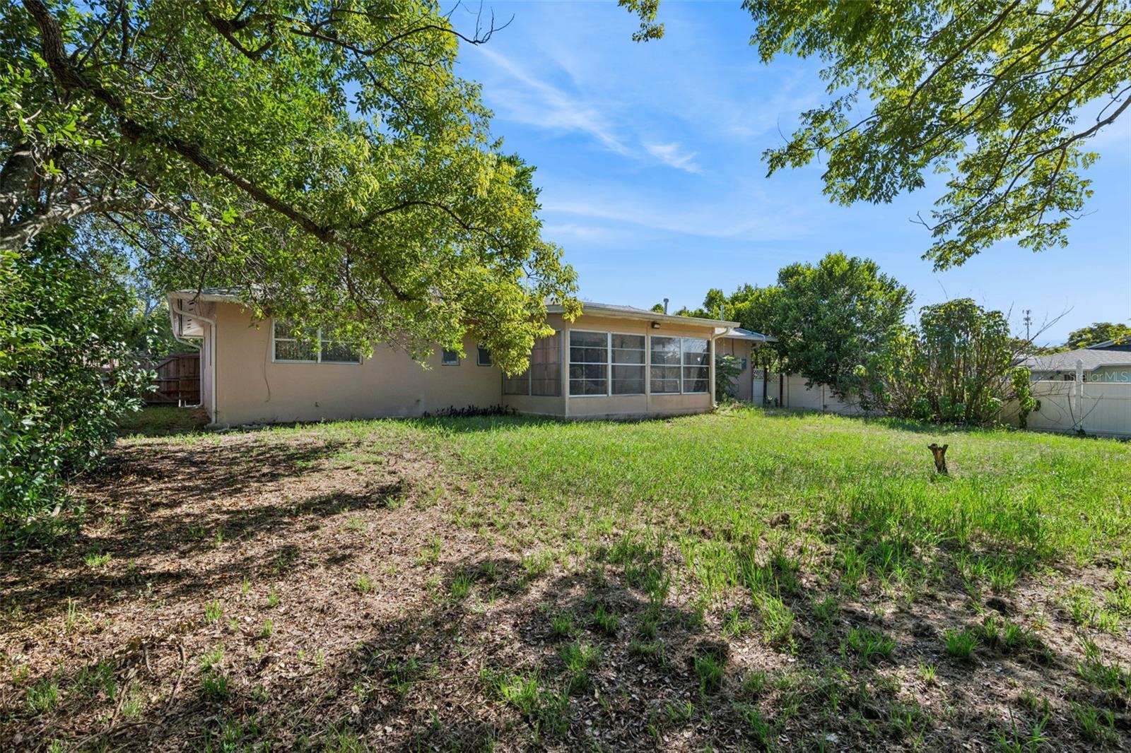 1539 Fort Smith Blvd Property Photo 27