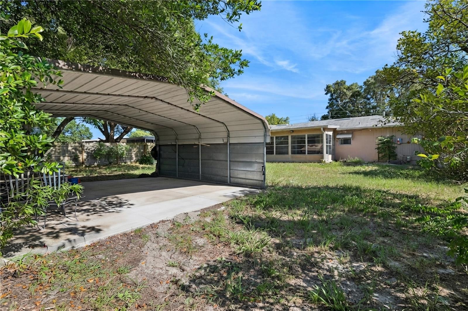 1539 Fort Smith Blvd Property Photo 29