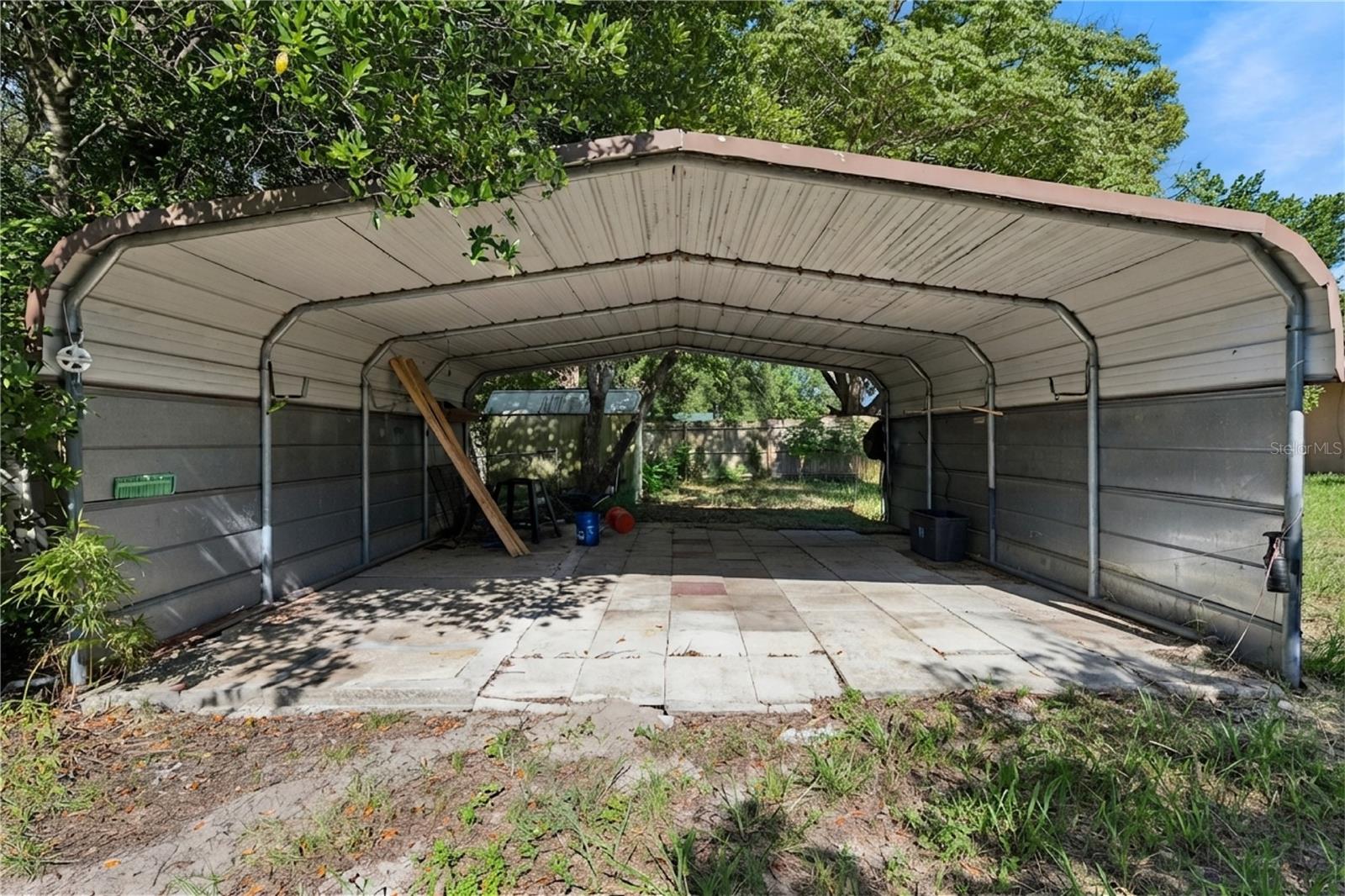 1539 Fort Smith Blvd Property Photo 30
