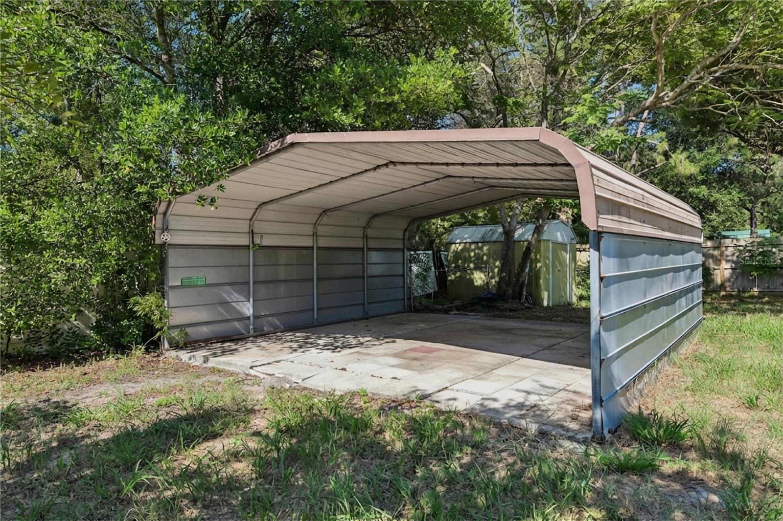 1539 Fort Smith Blvd Property Photo 31
