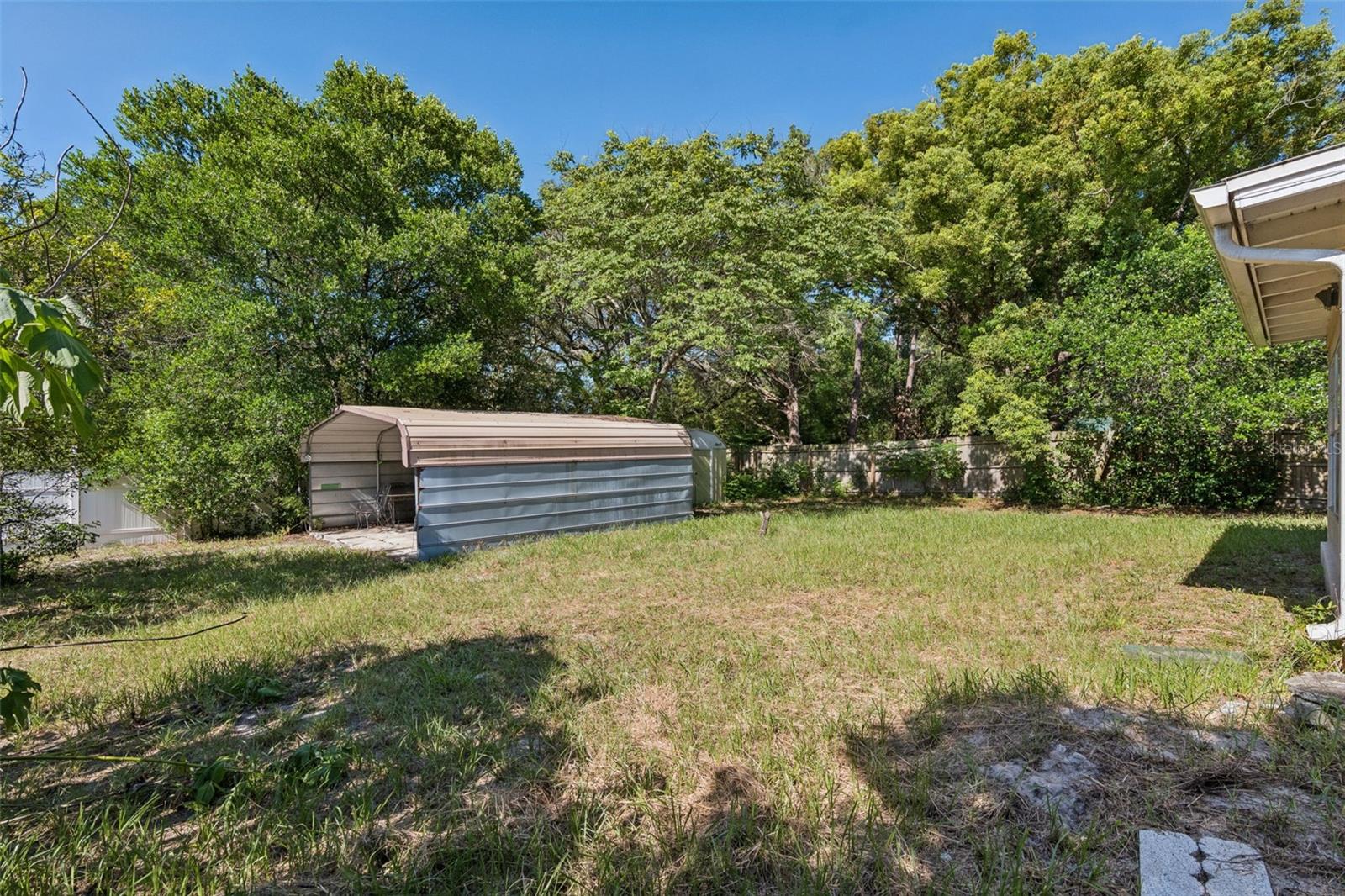 1539 Fort Smith Blvd Property Photo 32