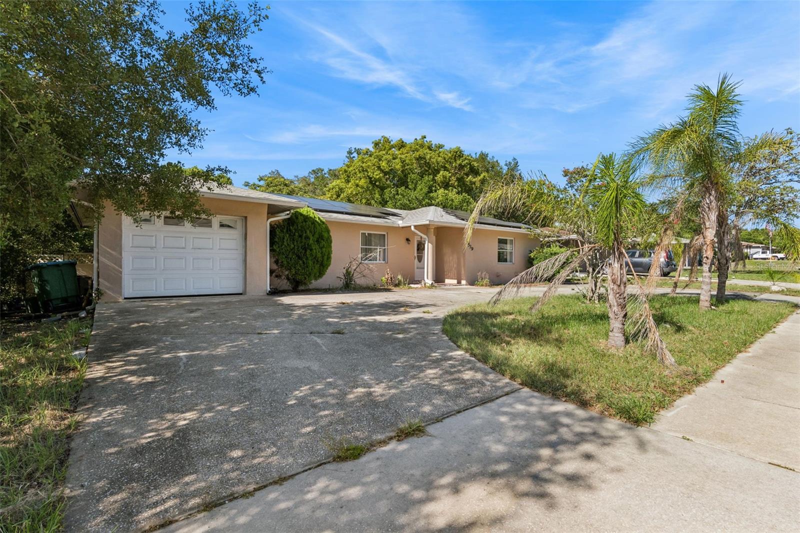 1539 Fort Smith Blvd Property Photo 33