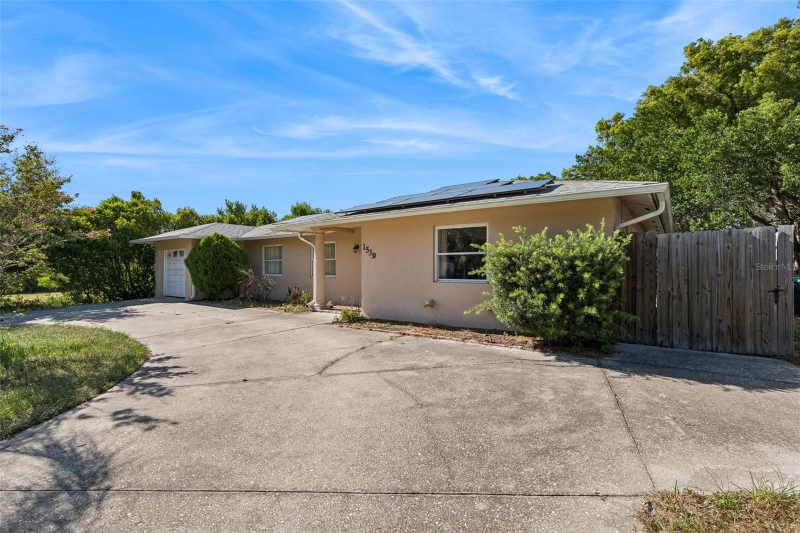 1539 Fort Smith Blvd Property Photo 34