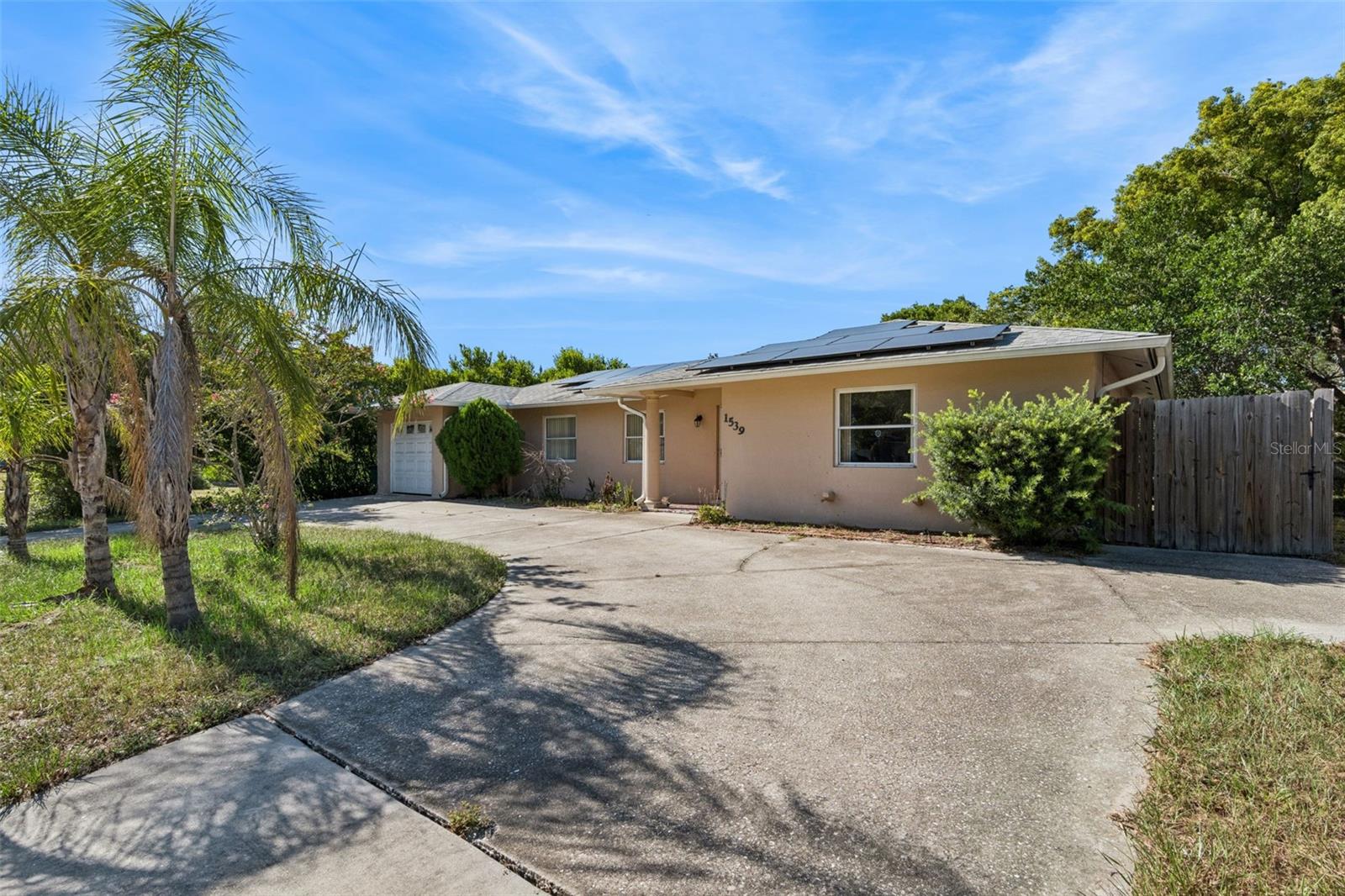 1539 Fort Smith Blvd Property Photo 35