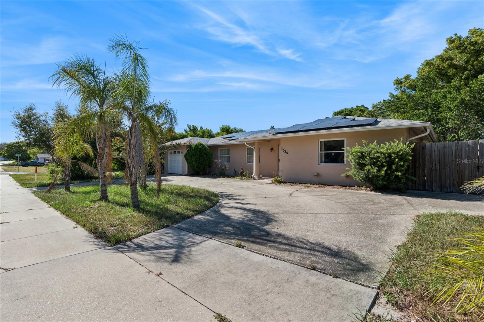1539 Fort Smith Blvd Property Photo 36