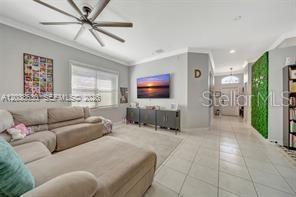 1531 Sw 194th Ter Property Photo 4