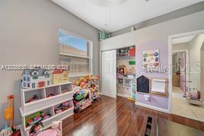1531 Sw 194th Ter Property Photo 34
