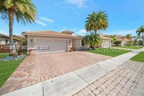 1531 Sw 194th Ter Property Photo 45