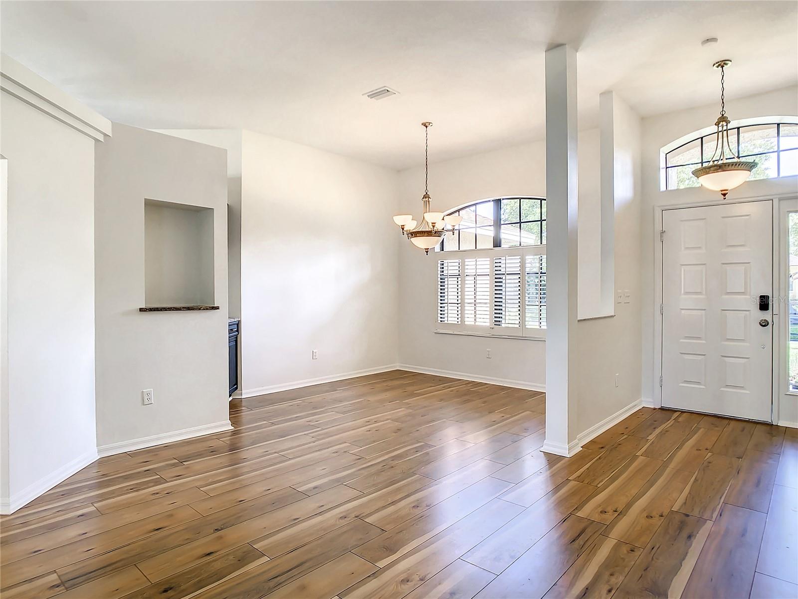 2811 Branch Creek Ave Property Photo 5