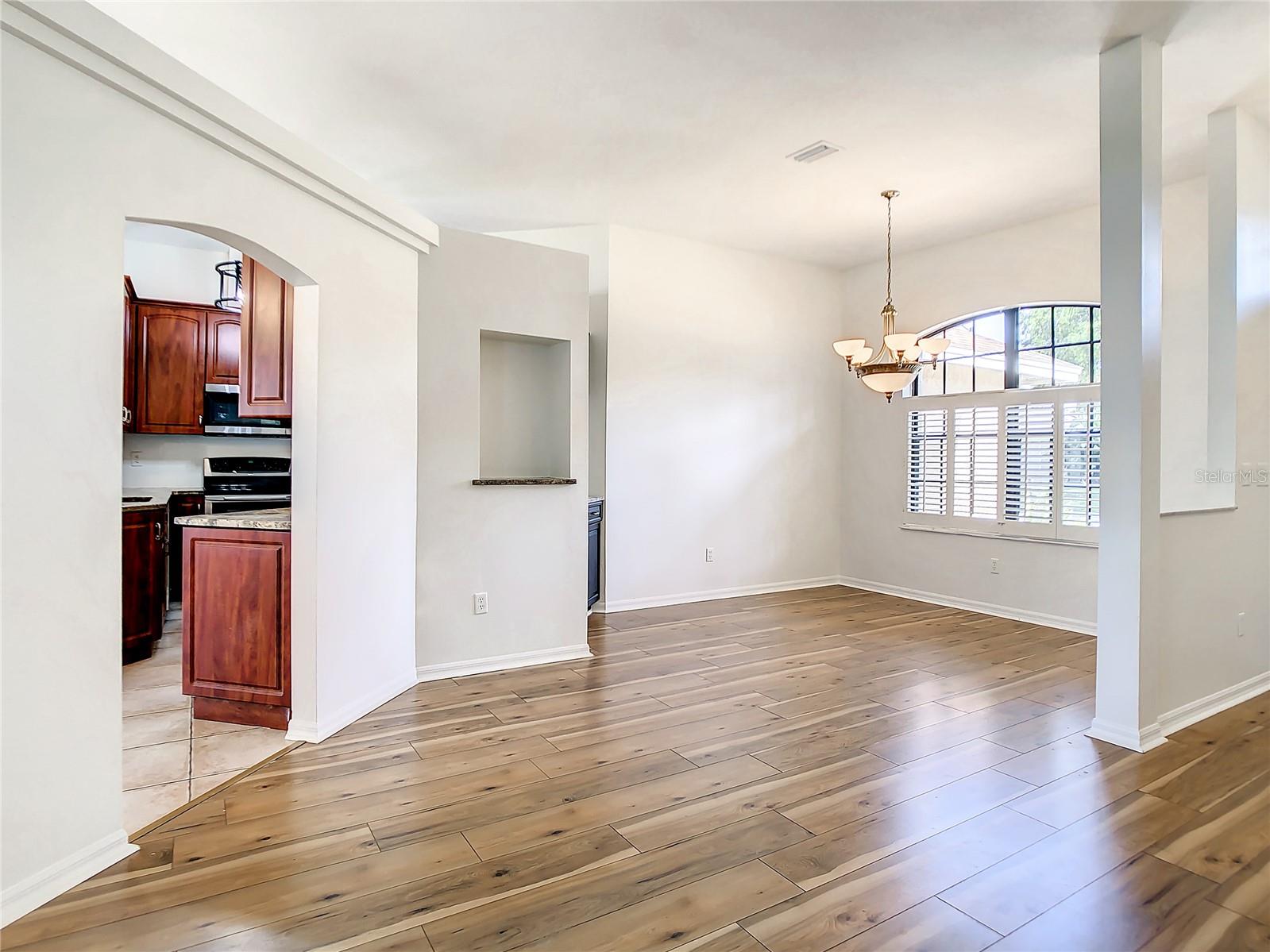2811 Branch Creek Ave Property Photo 6