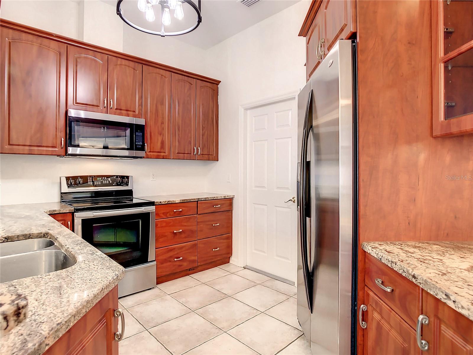 2811 Branch Creek Ave Property Photo 10