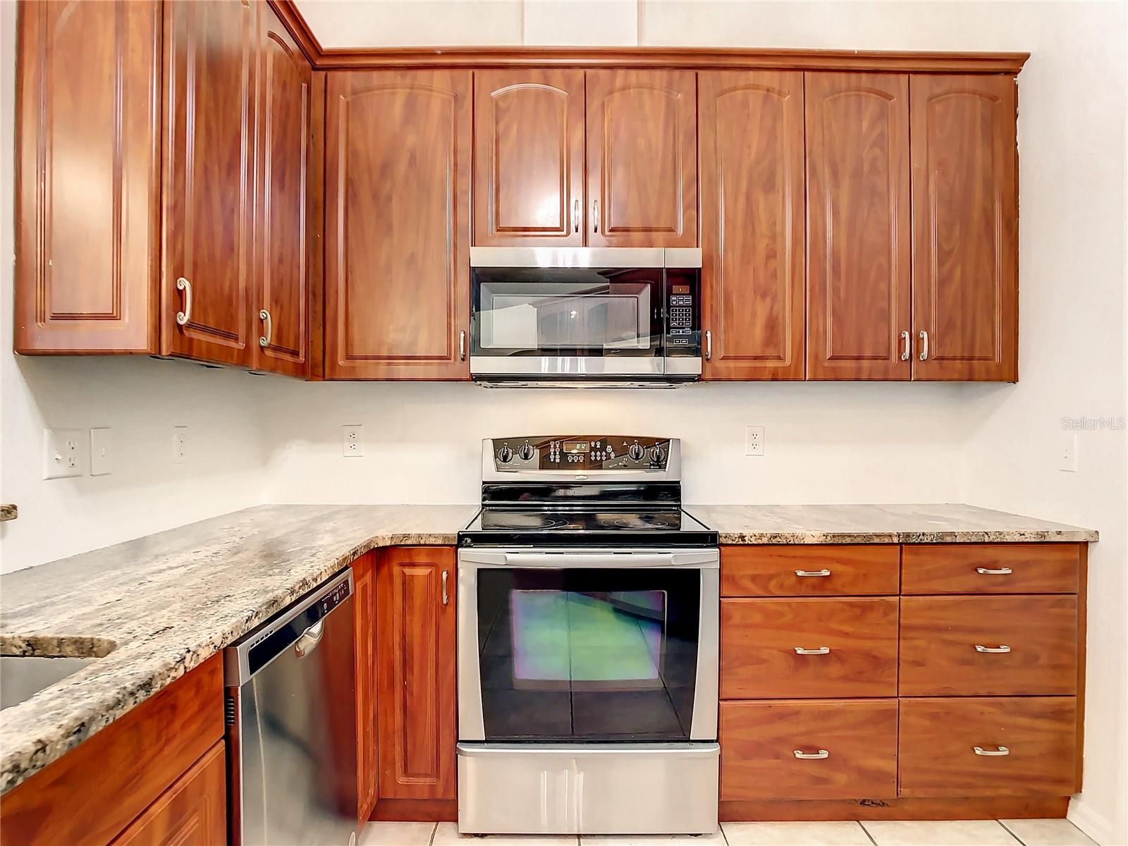 2811 Branch Creek Ave Property Photo 13