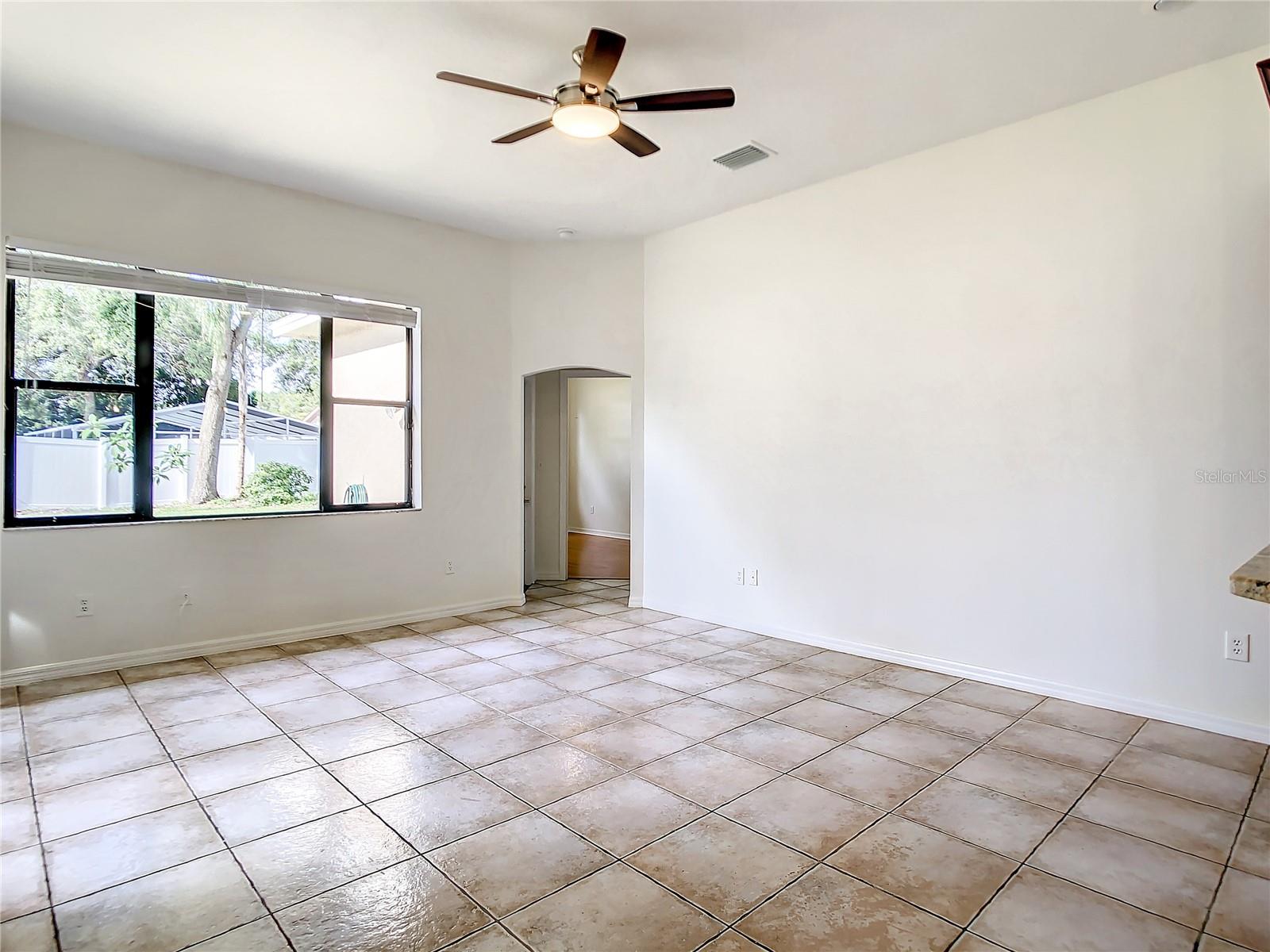 2811 Branch Creek Ave Property Photo 15