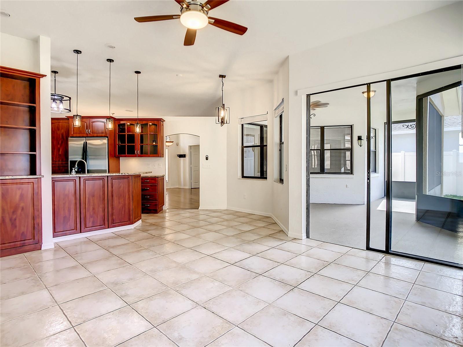 2811 Branch Creek Ave Property Photo 17