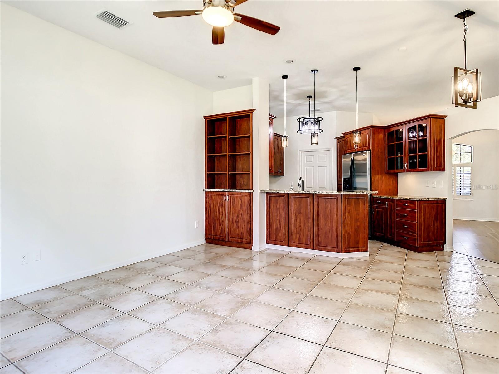 2811 Branch Creek Ave Property Photo 18