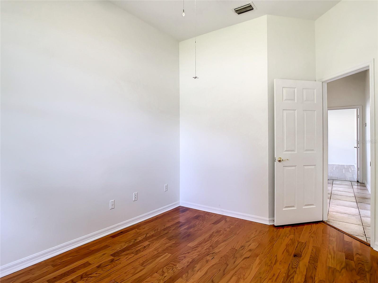 2811 Branch Creek Ave Property Photo 19