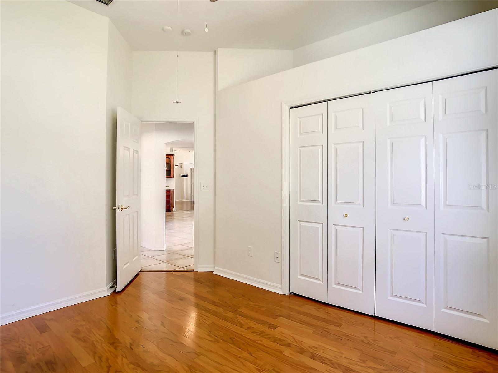 2811 Branch Creek Ave Property Photo 21