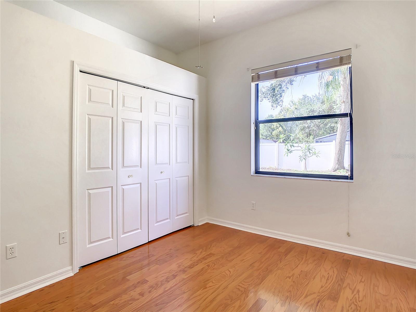 2811 Branch Creek Ave Property Photo 22