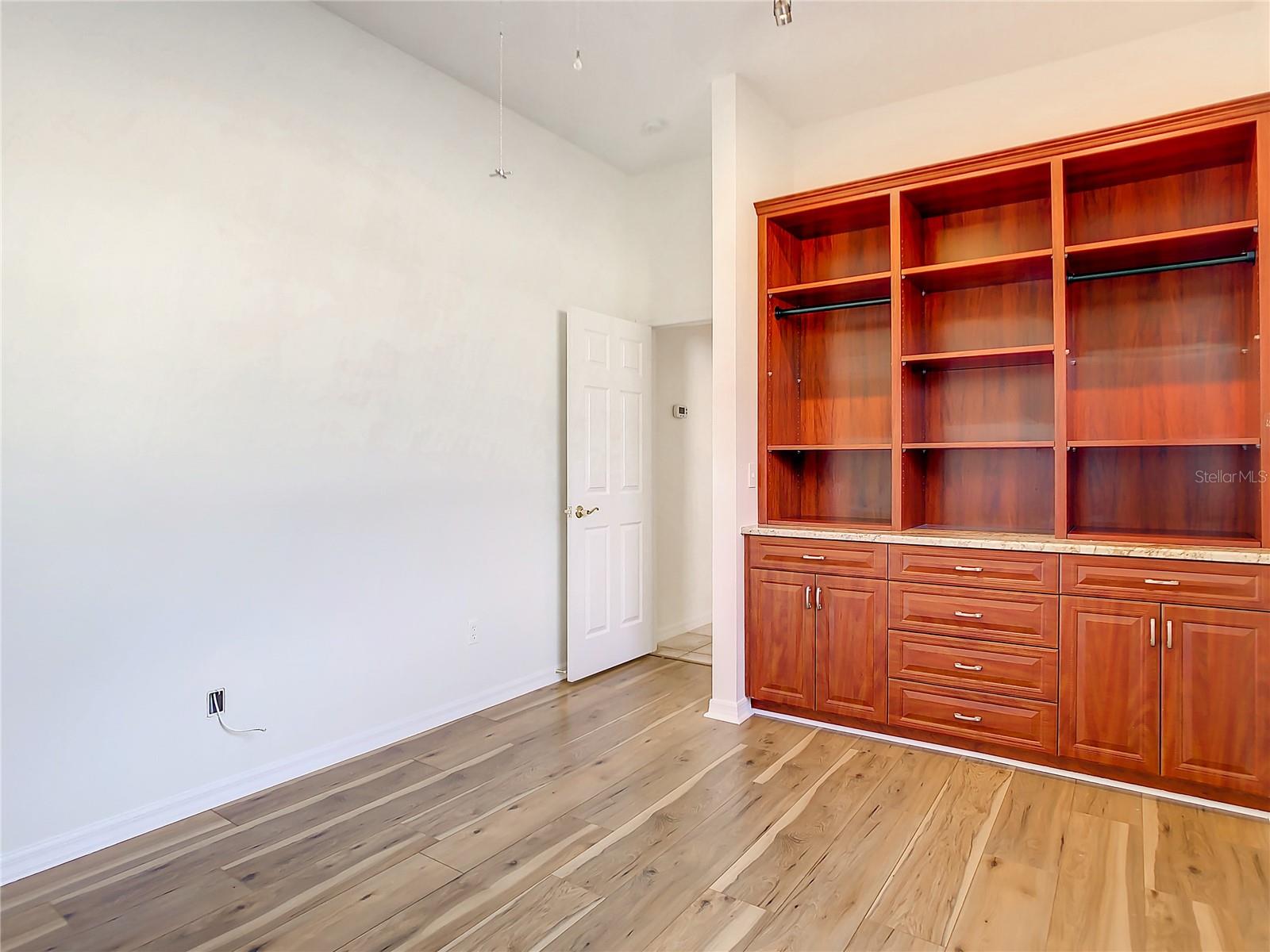 2811 Branch Creek Ave Property Photo 24