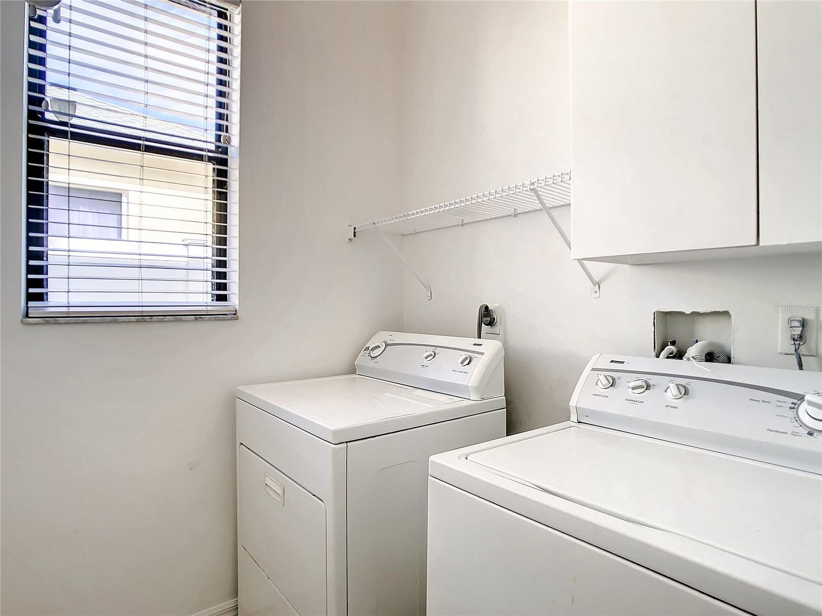 2811 Branch Creek Ave Property Photo 27