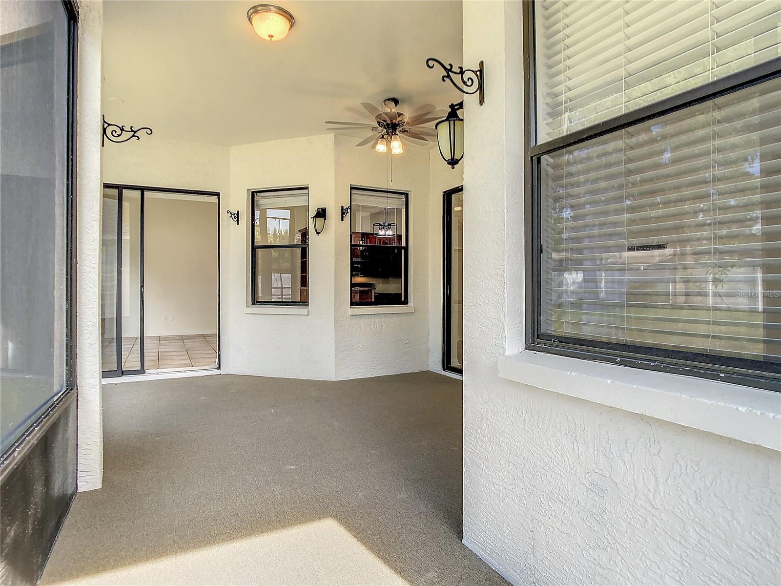 2811 Branch Creek Ave Property Photo 30