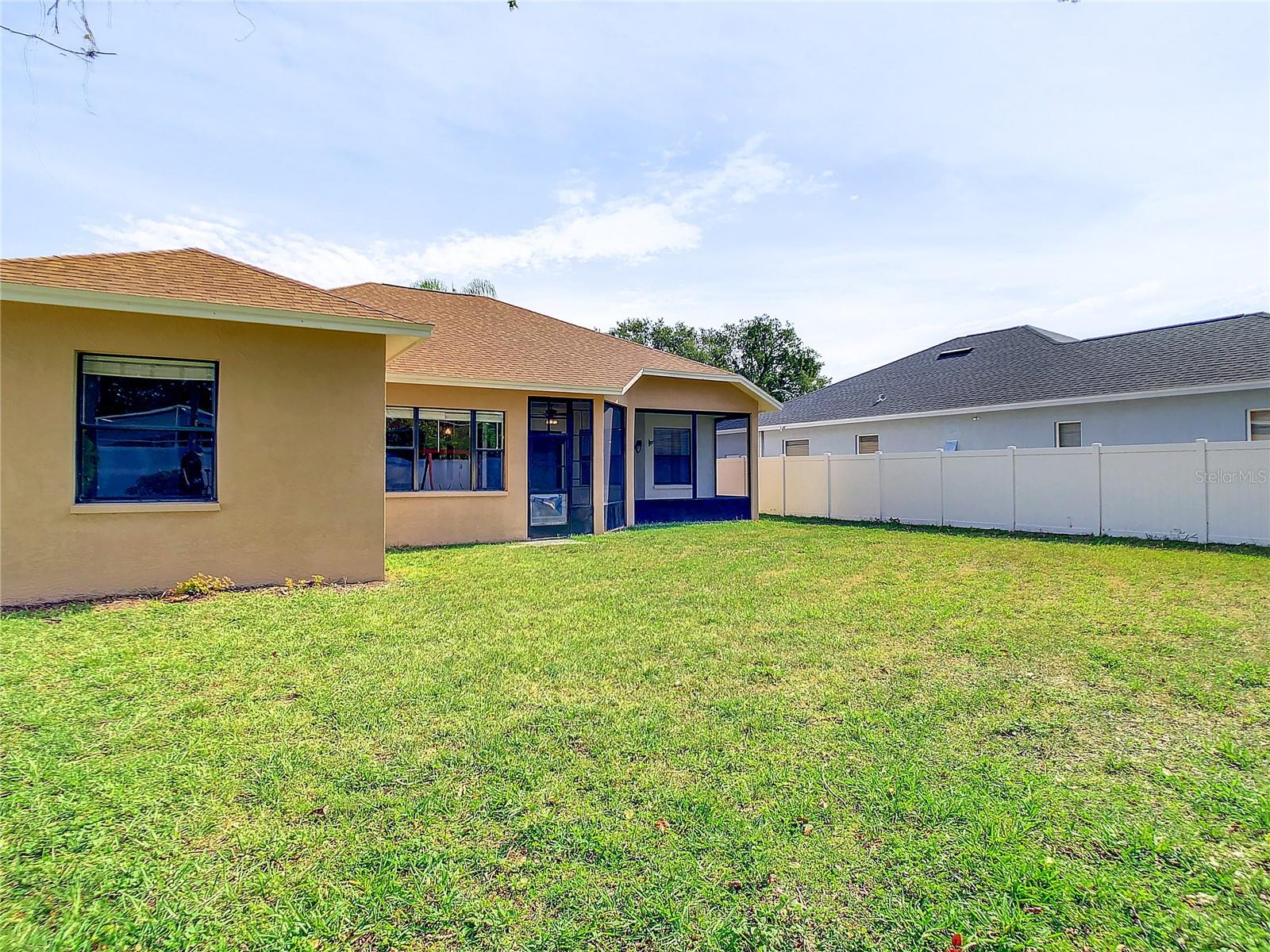 2811 Branch Creek Ave Property Photo 35