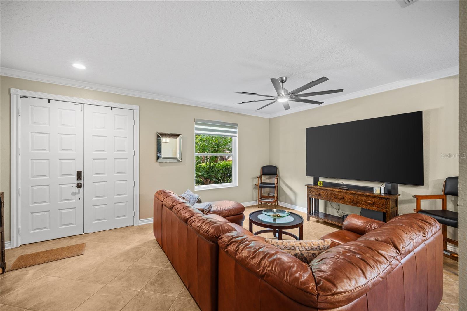 483 Via Tuscany Loop Property Photo 6