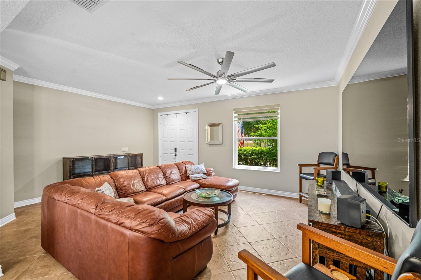 483 Via Tuscany Loop Property Photo 7