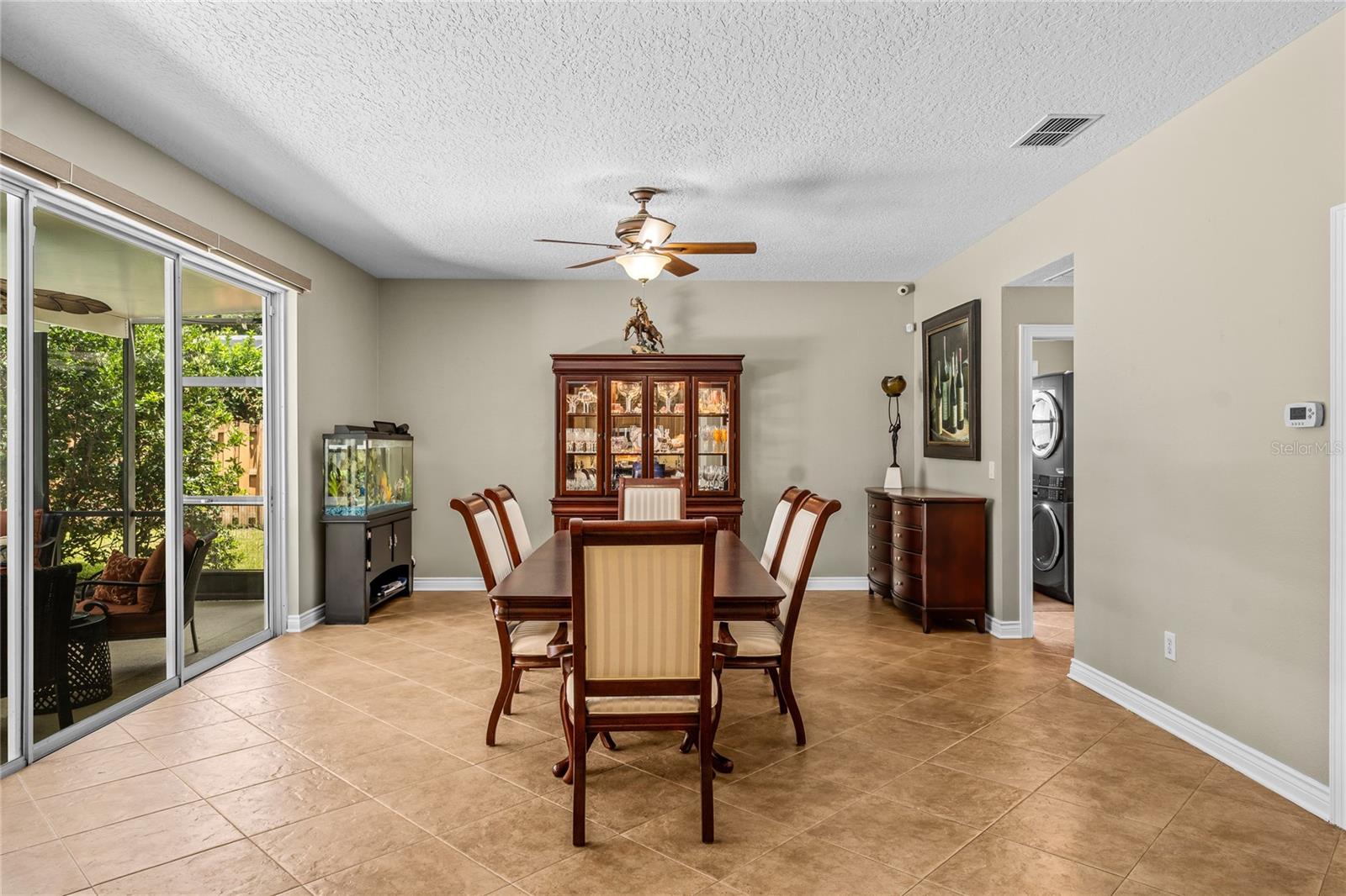483 Via Tuscany Loop Property Photo 9