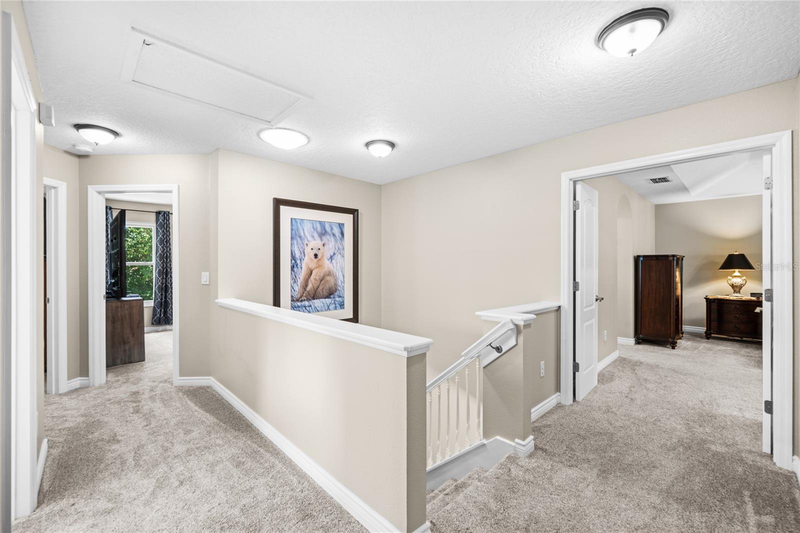 483 Via Tuscany Loop Property Photo 16