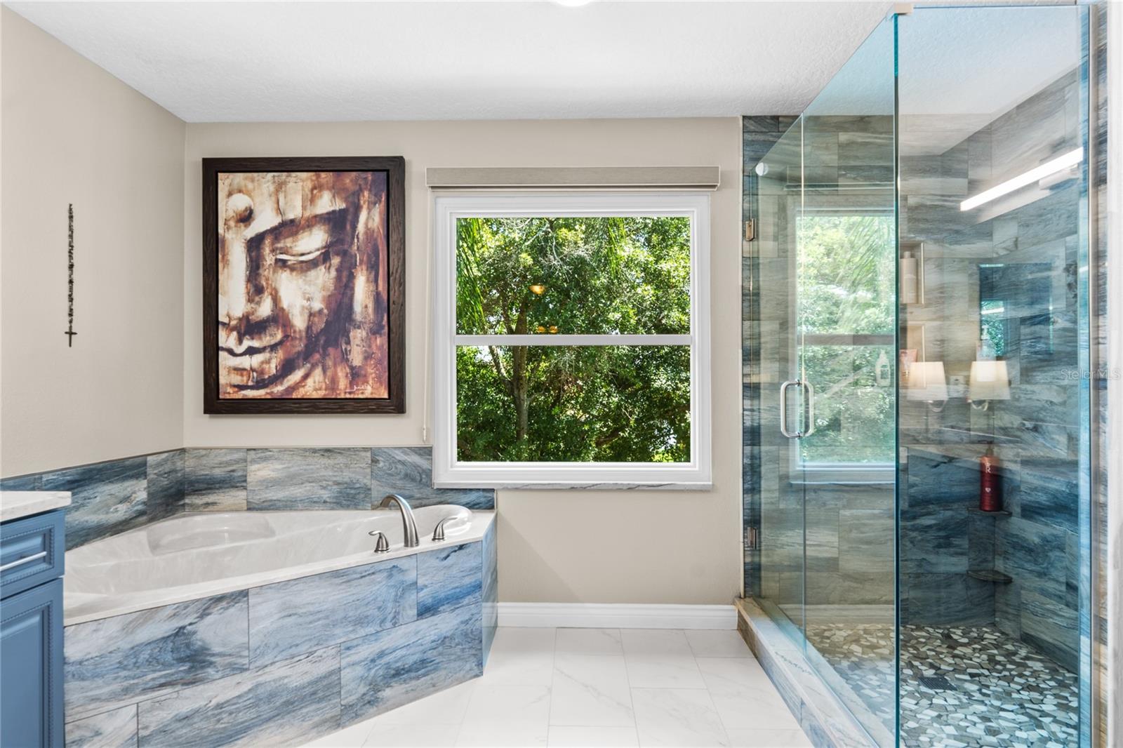 483 Via Tuscany Loop Property Photo 28