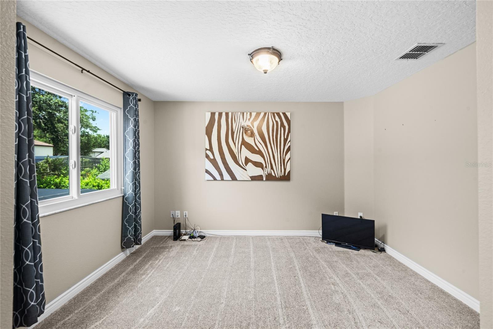 483 Via Tuscany Loop Property Photo 31