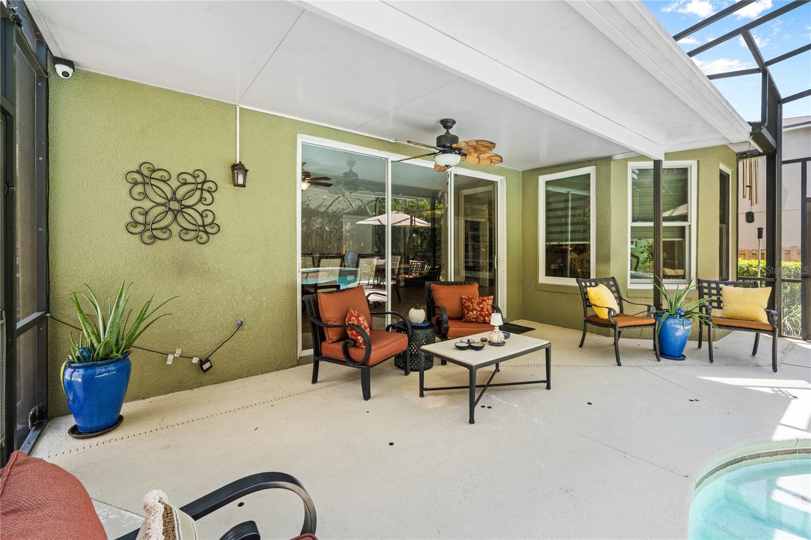 483 Via Tuscany Loop Property Photo 37