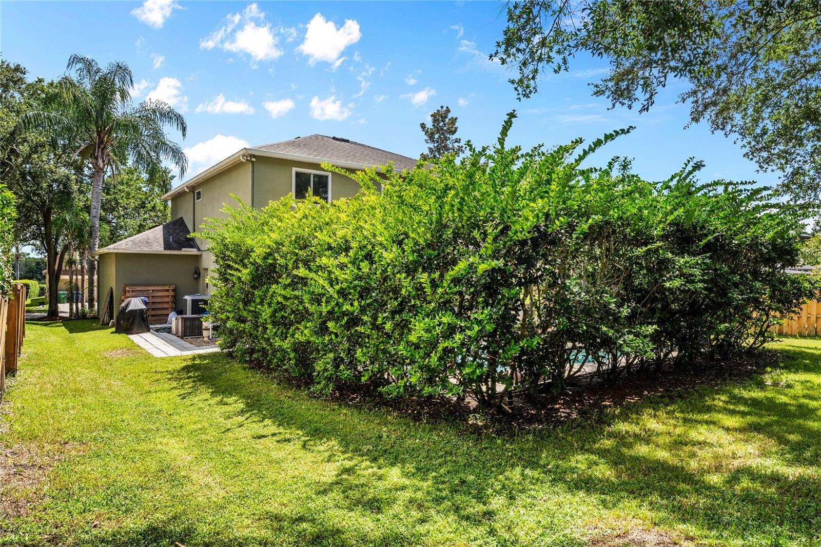 483 Via Tuscany Loop Property Photo 39