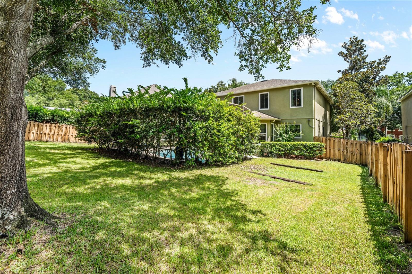 483 Via Tuscany Loop Property Photo 40