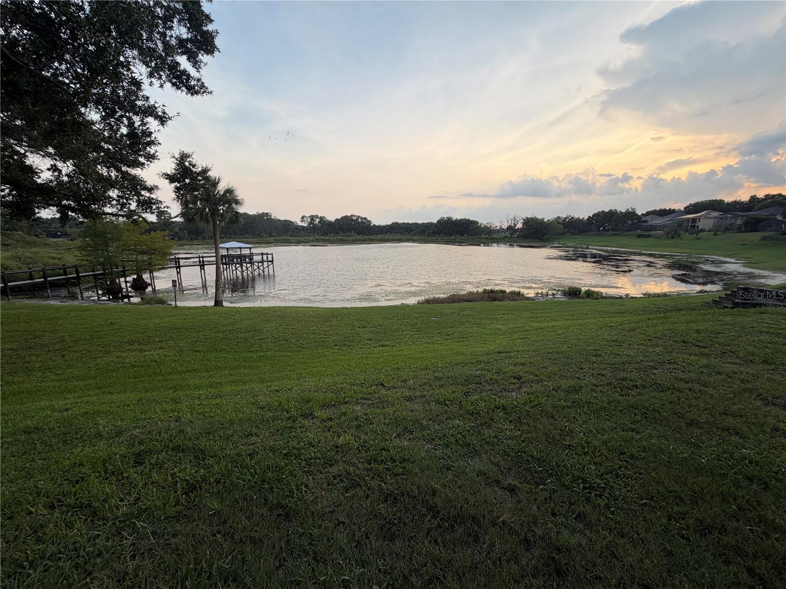 483 Via Tuscany Loop Property Photo 47