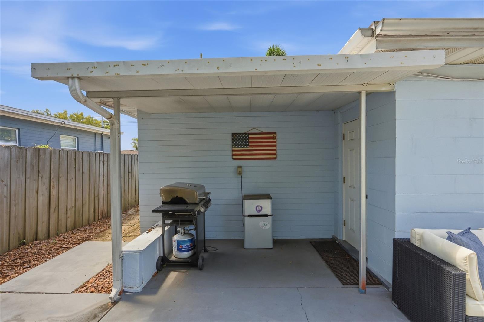 2901 E Pine St Property Photo 26