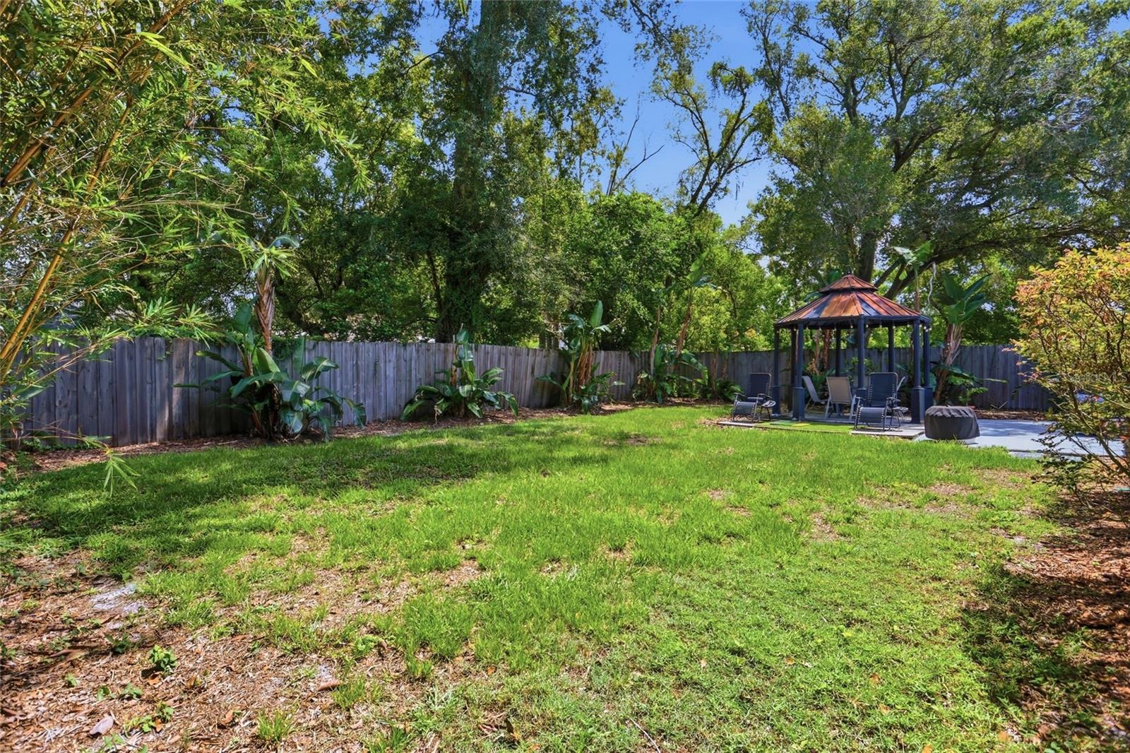 2901 E Pine St Property Photo 35