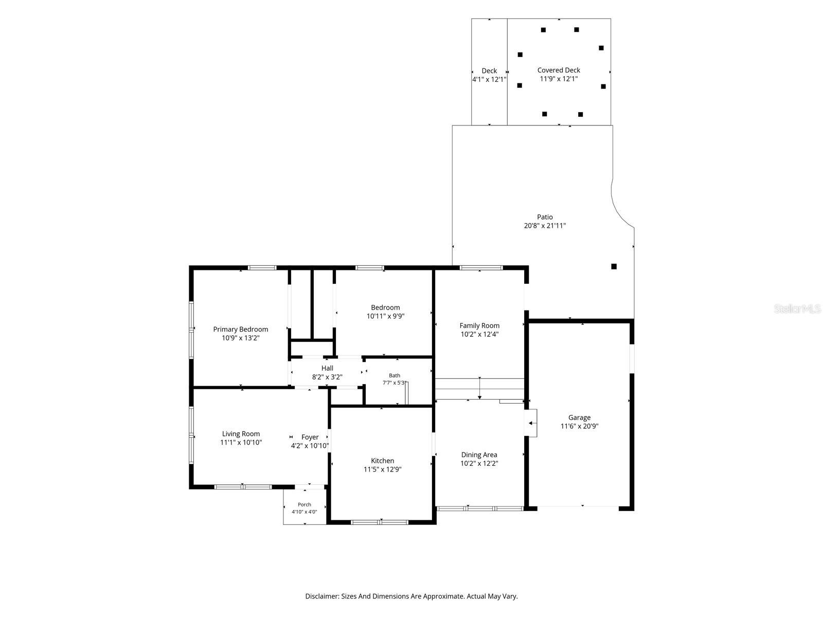 2901 E Pine St Property Photo 36