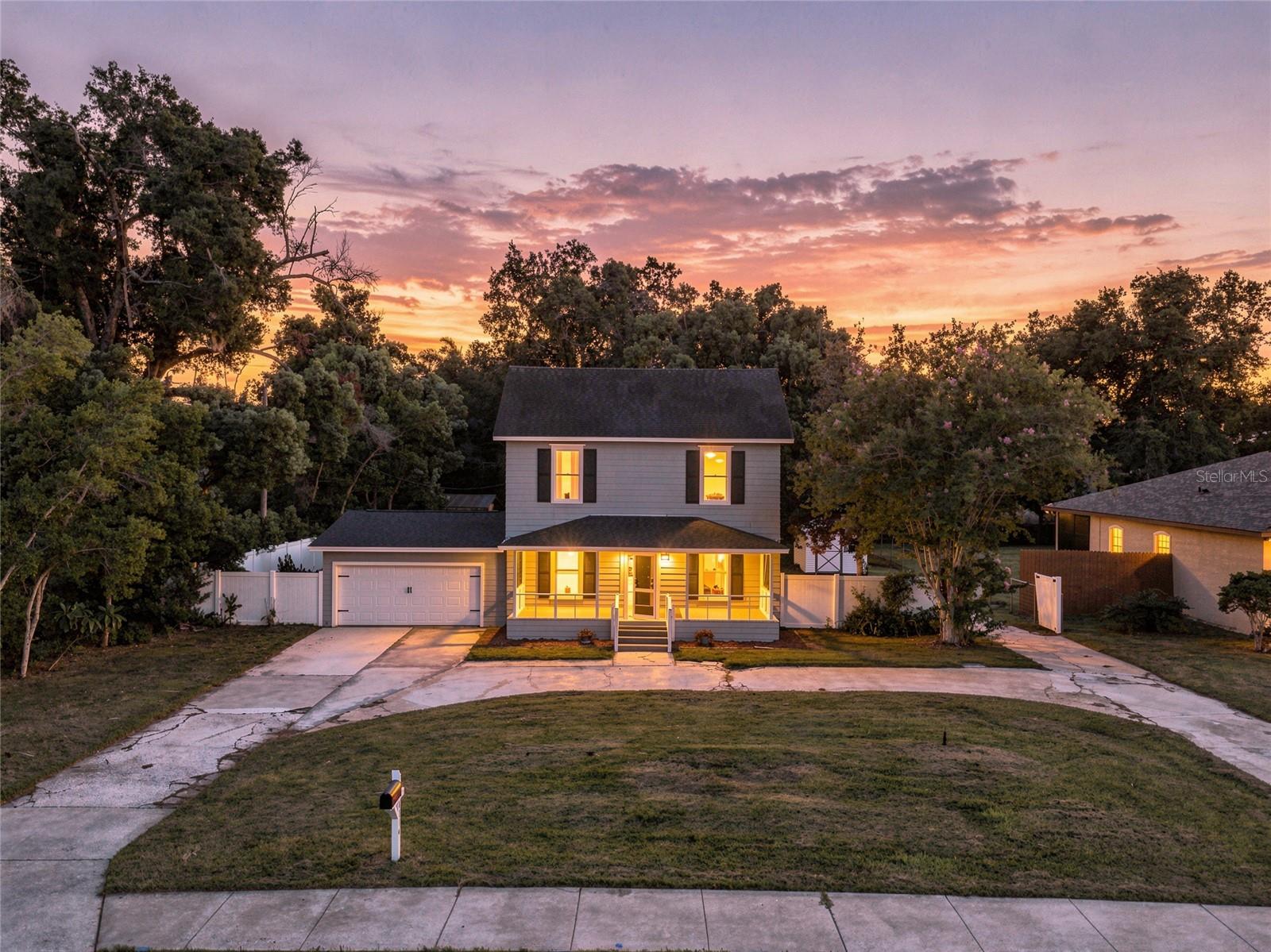 4114 E MICHIGAN ST