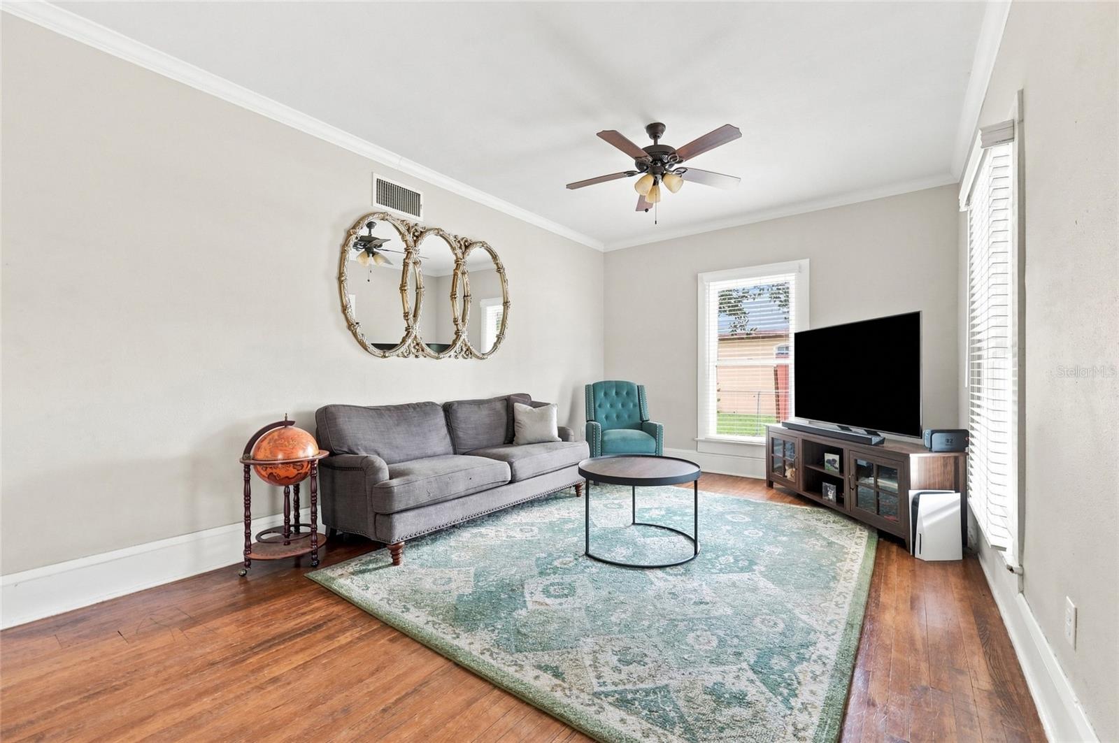 4114 E Michigan St Property Photo 4
