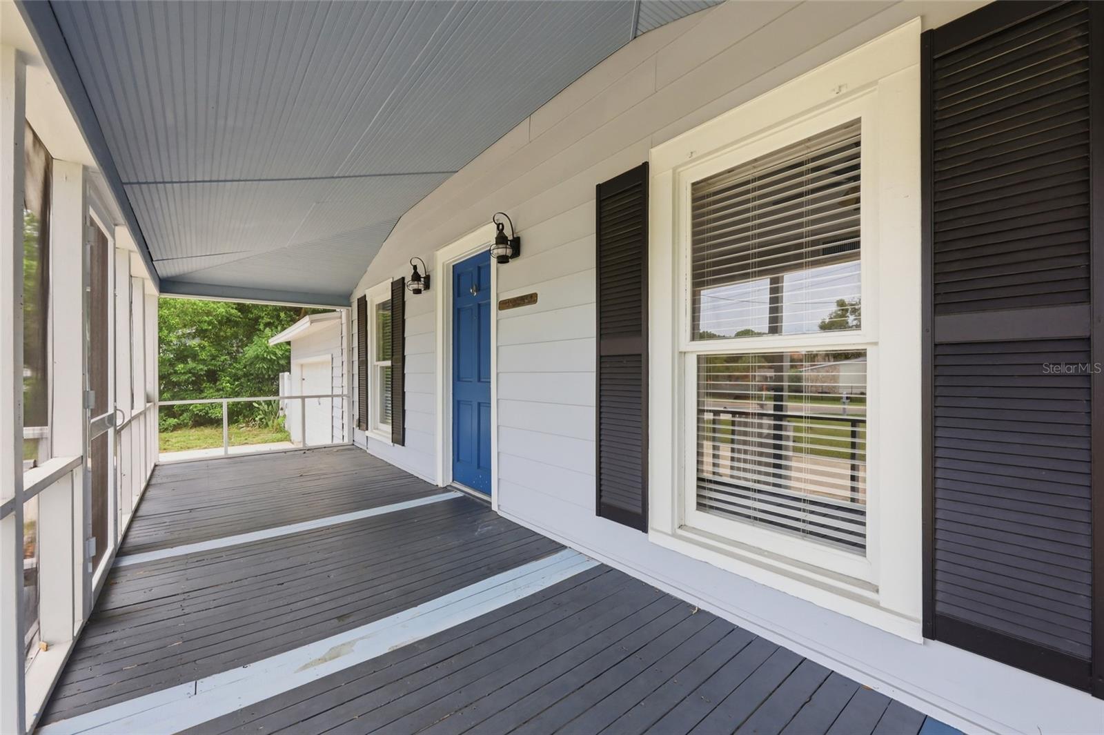 4114 E Michigan St Property Photo 6