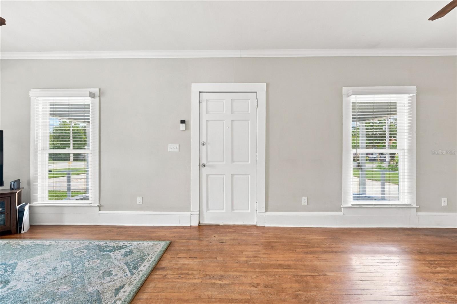 4114 E Michigan St Property Photo 13