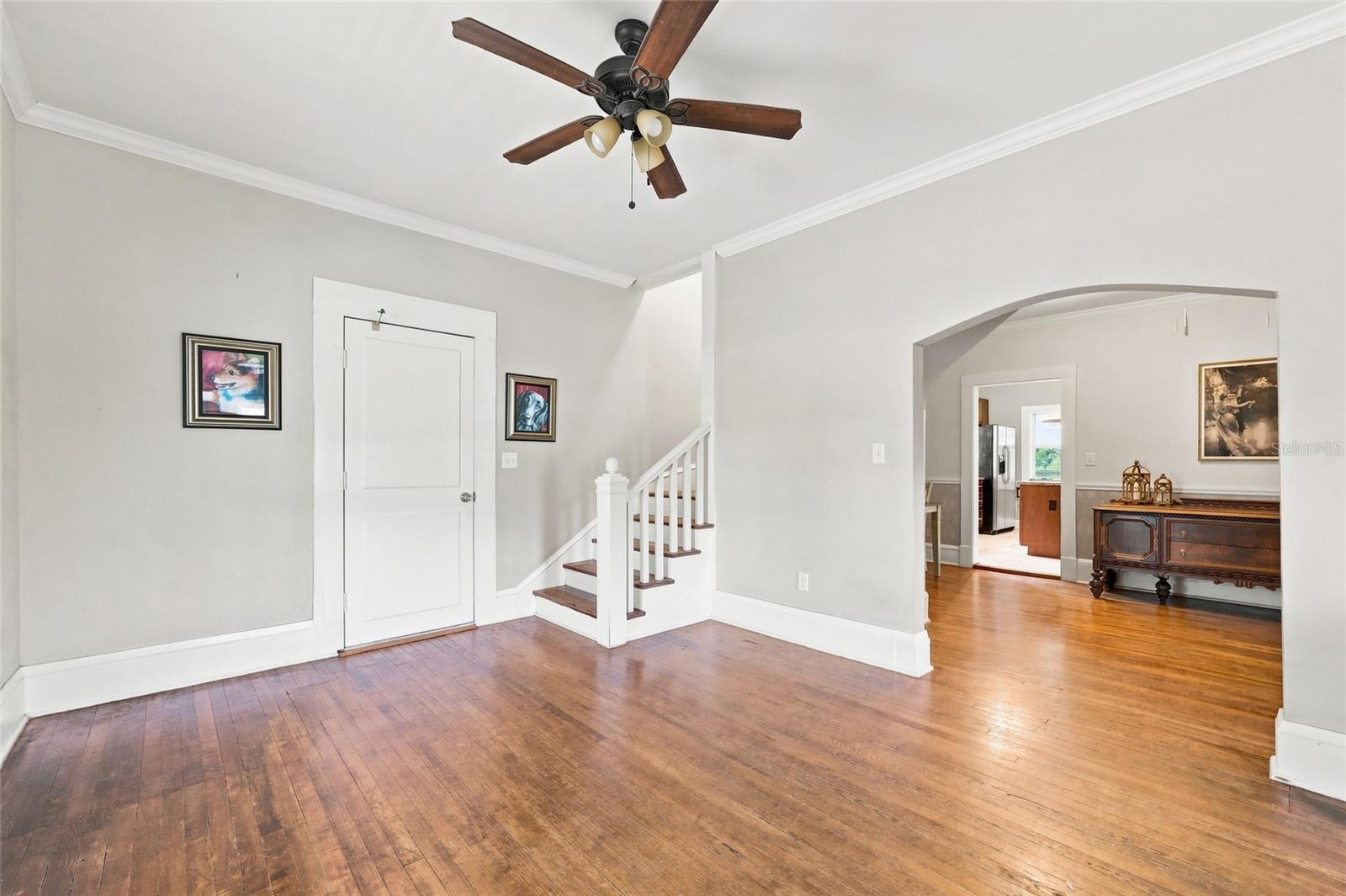 4114 E Michigan St Property Photo 18