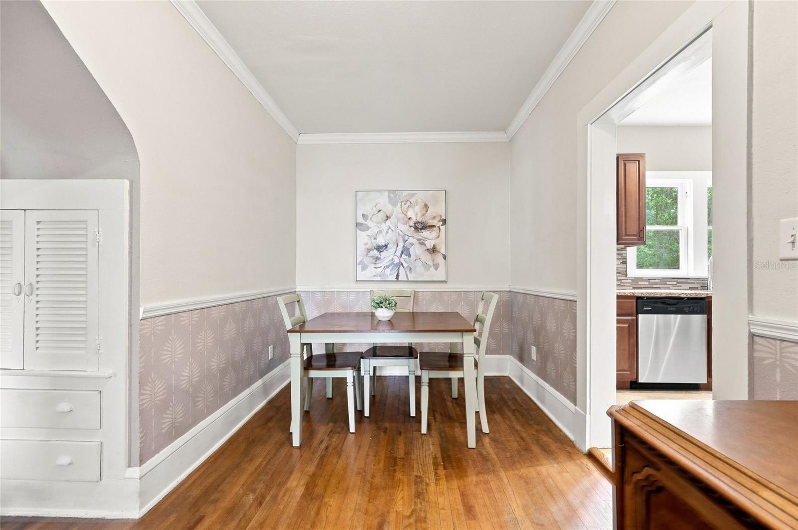 4114 E Michigan St Property Photo 19